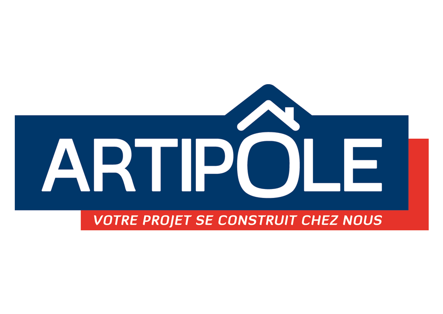 ArtiPôle