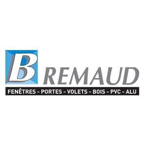 Bremaud