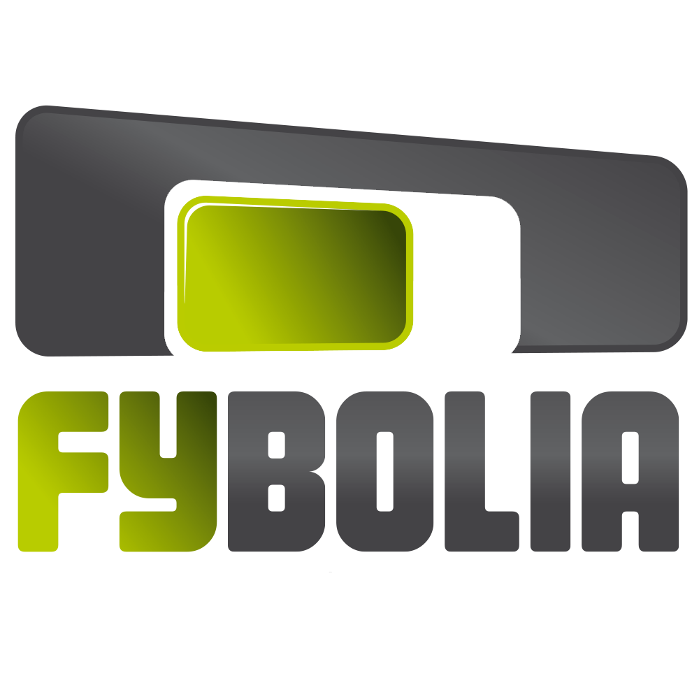 Fybolia