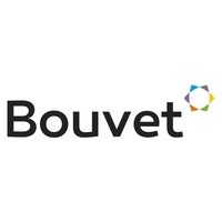 Bouvet