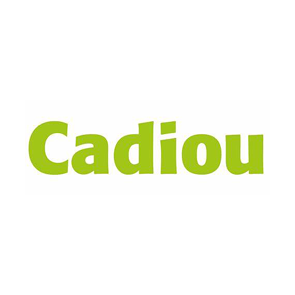 Cadiou