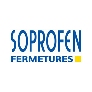 SOPROFEN