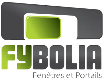Logo de l'entreprise Fybolia