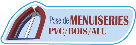 Logo de l'entreprise Noyer Menuiseries à Chazé-sur-Argos